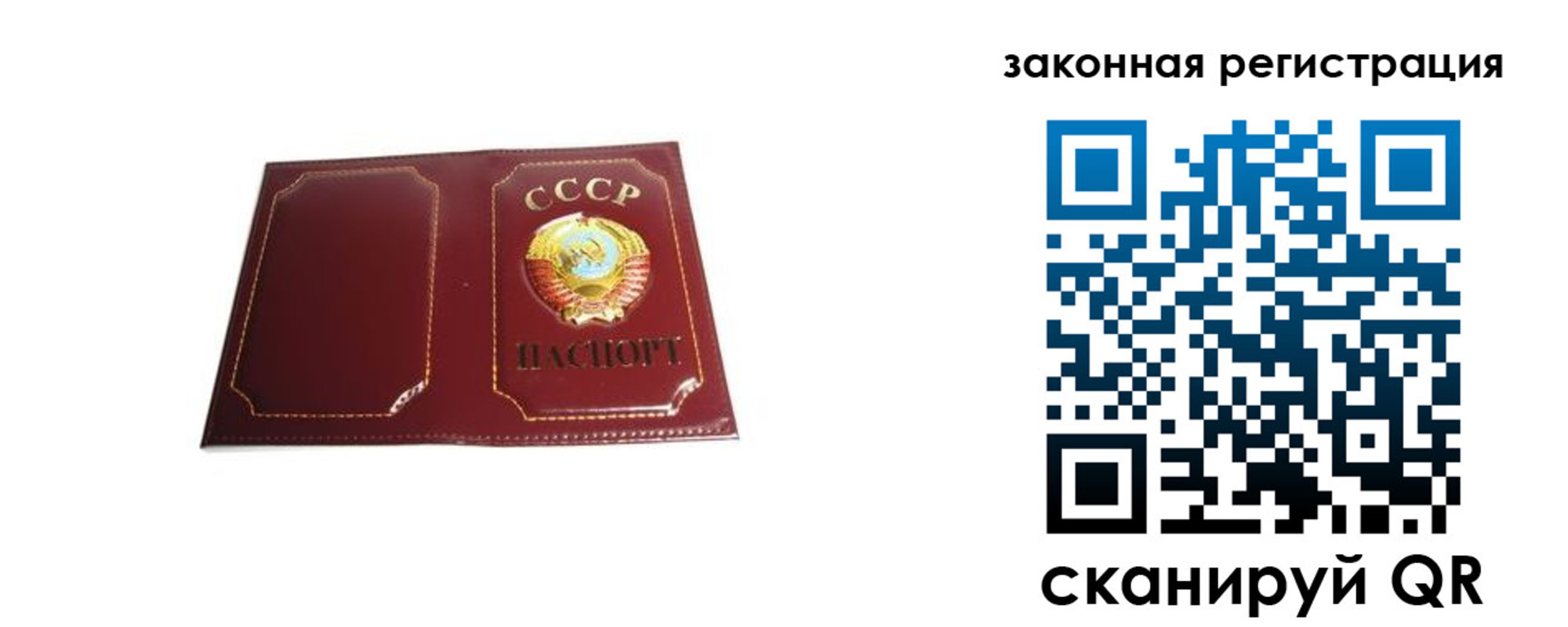 прописка поиск в Новотроицке